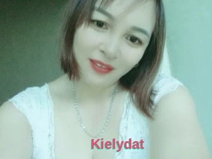 Kielydat