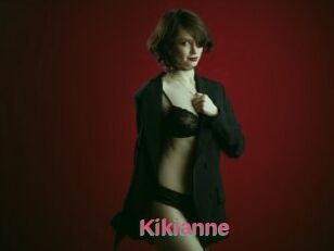 Kikianne