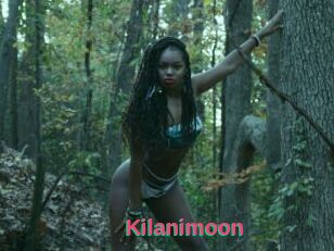 Kilanimoon