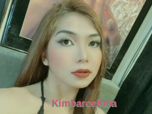 Kimbarcelona