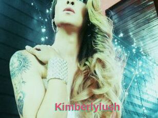 Kimberly_lush