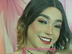 Kimberlyloazy