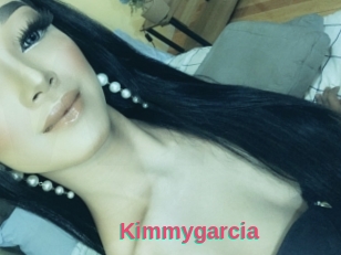 Kimmygarcia