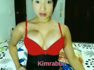 Kimrabbit