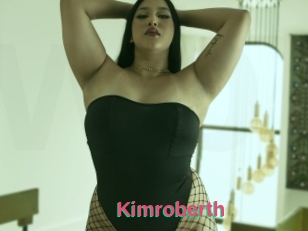 Kimroberth