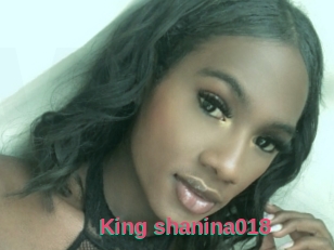 King_shanina018