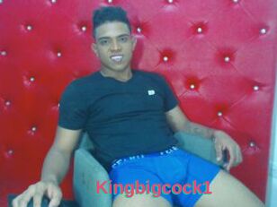 Kingbigcock1