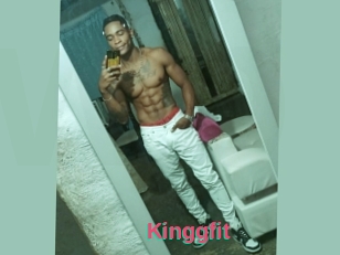 Kinggfit