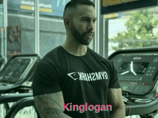 Kinglogan