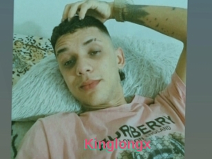 Kinglongx