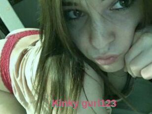 Kinky_gurl123