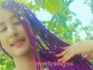 Kinverlysexyxx