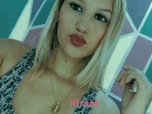 Kiraat