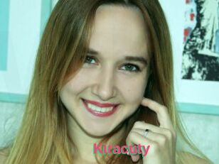 Kiracuty