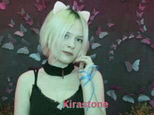 Kirastone