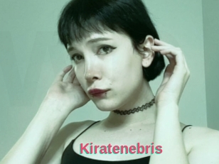 Kiratenebris