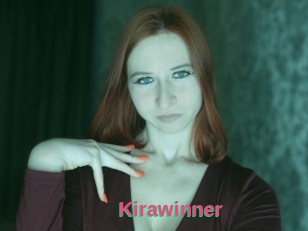 Kirawinner