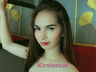 Kirstencar