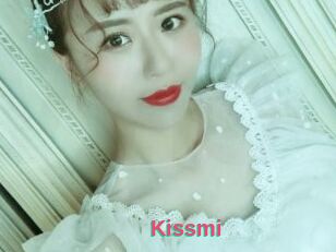 Kissmi