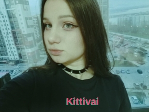 Kittivai