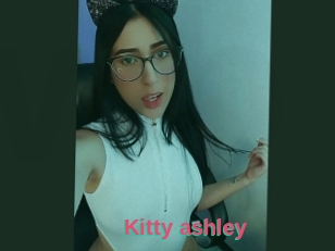 Kitty_ashley