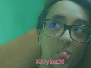 Kittykat20