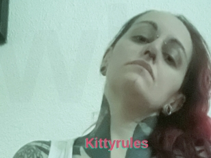 Kittyrules