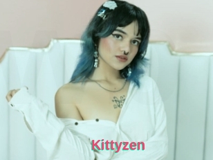 Kittyzen