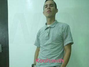 Koolsmith