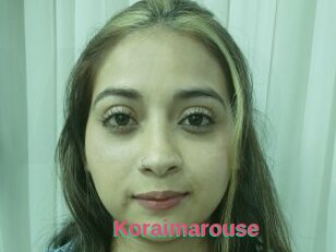 Koraimarouse