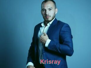 Krisray