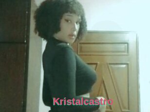 Kristalcastro