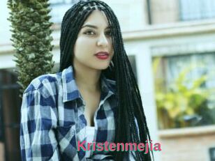 Kristenmejia