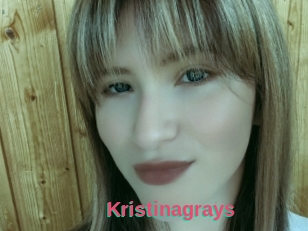 Kristinagrays