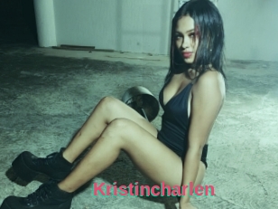 Kristincharlen