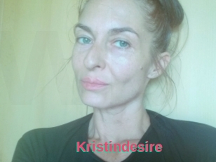 Kristindesire