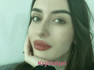 Krystalpri