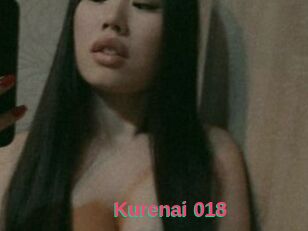 Kurenai_018