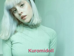 Kuromidoll