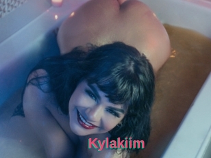 Kylakiim