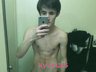 Kyler4245