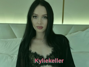 Kyliekeller