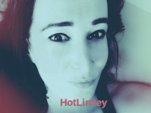 HotLinsey