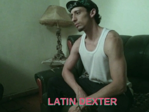 LATIN_DEXTER