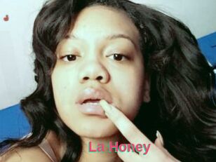 La_Honey