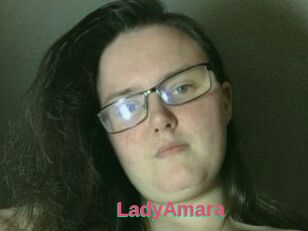 LadyAmara