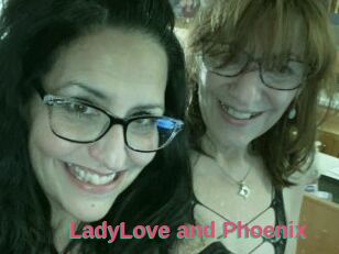 LadyLove_and_Phoenix