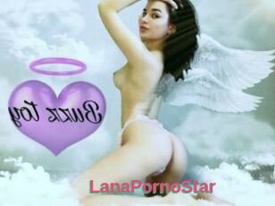 LanaPornoStar
