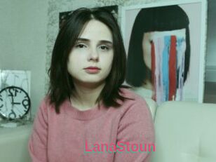 LanaStoun