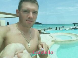 Lansello